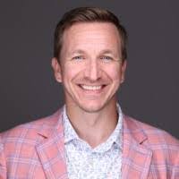 Christopher Suchy's Instagram, Twitter & Facebook