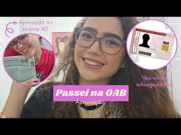 Depoimento Camila Risso