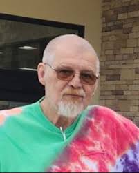 Bob Edward Redden Obituary January 29, 2025