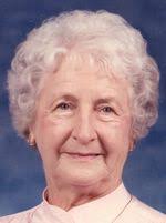 Rola R Rehm Ludwig (1915-2007)