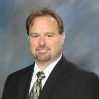 20+ "Dave Secrest" profiles