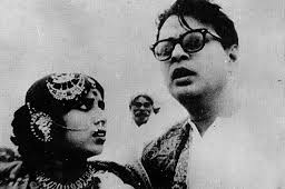 My favourites from Bengali Films REVISION History