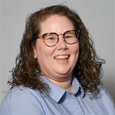 Curriculum and Instruction