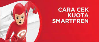 Check spelling or type a new query. Cara Cek Kuota Smartfren Warung Komputer Warungkomputer Com