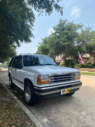 Image result for Vermillion 1992 Explorer