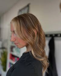 Blonde. Blonde. And more BLONDE • Book your new look with me @  faridashairsalon • • #njhairsalon #njhairstylist #highlights #blondehair  #redkenready #redkenobsessed #matrixcolor