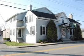 Houghlin Funeral Home Bloomfield Kentucky Legacy Com