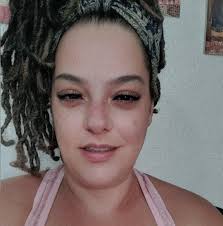 So crazy event happened today that involves my pit bulls. We have a  neighbor (male in his late 40's or early 50's) with some type of cognitive  delay. He brings several of