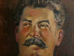 Stalin Buses' to Operate