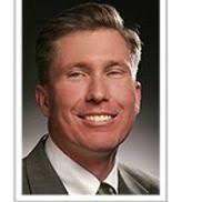 APPRAISAL SERVICES OF VIRGINIA