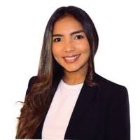 1500+ "Ana Íris" profiles