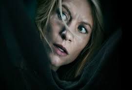 HOMELAND 5