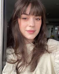 Maxine Beck-Sinderby (@maxine.sinderby) • Instagram photos and videos