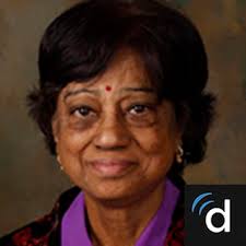 Dr. Kathryn H. Brinsfield, MD