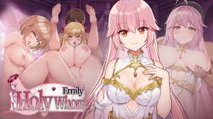 Playmeow - unlimited styles porn games, adult games & sex games creation  platform