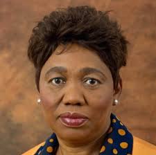 Members of the media and everybody watching at home. Angie Motshekga Biography Profile Age Speech Contacts Husband