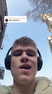 Reply to @isaac_jor0 well… also live is