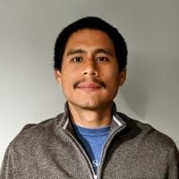 Allen Catalan's Instagram, Twitter & Facebook