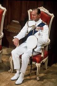 Le prince philip s'éteint à la suite d'une longue série de problèmes de santé l'ayant conduit plusieurs fois à l'hôpital ces dernières années. 10 Prince Phillip Ideas Prince Phillip Prince Prince Philip