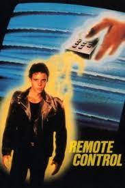 1988 Archives Original Putlockers Watch Full Movies Online