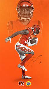 Whatever your imagination can dream up or your camera can capture, fathead has an awesome way to bring your custom creation to life. Cincinnati Bengals Fans Wallpaper Bengals Com