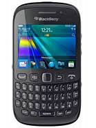 Softonic review transfer data between your blackberry and pc. Blackberry Curve 9220 Full Phone Specifications