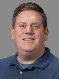 Educational Technologies & Services