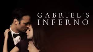 8.1/10 ✅ (13 votes) | release type: Google Drive Watch Gabriel S Inferno Part Ii 2020 Full Google Docs Posts Facebook