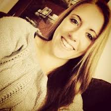 Danielle Feldman (daniellelfeldman)