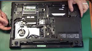 Lenovo ideapad z580 drivers for power management, wireless, bios/uefi, camera, card reader, graphics,bluetooth, modem, audio, chipset. Lenovo G500 Manuals Lenovo User Manuals Download