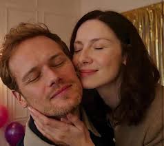 Mother grateful for love and support