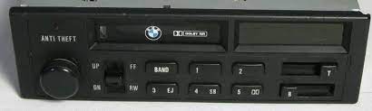 This tool will generate unlocking codes for every radio that can . Bmw Anti Theft Radio Code Generator Best Decoder