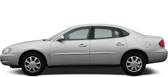 Image result for Silver 1978 Capri