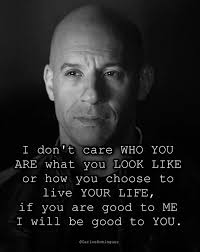 I'm not trying to nitpick here but