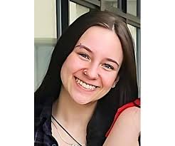 Kara Orosz Obituary (2024)