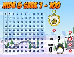 100s Chart Video Game