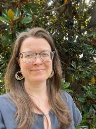 About — Jennifer Plumb Vilardaga, PhD