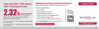 Loan ccrisctos com pinjaman peribadi i aslah bank rakyat cached apr pinjaman peribadi i aslah sehingga rm , ditawarkan dengan nota. Bank Islam Malaysia Berhad