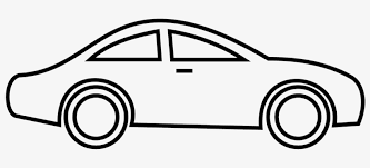 Free Fast Car Clipart Download Free Clip Art Free Clip Art On Clipart Library