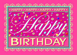 Birthday Card For Sister In Law With Name Birthday Card For Daughter In Law Happy Card Birthday Cards For Mother Birthday Cards My Step Mom