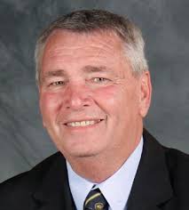 Summer 2023 City of O'Fallon Newsletter by City of O'Fallon