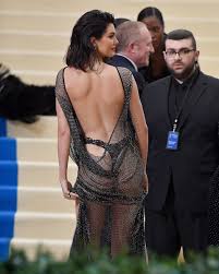Kendall and the rapper, 28, were photographed together on. Kendall Jenner Asap Rocky Page 3 Whitewomenblackmen Com