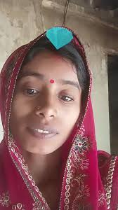 goodmorning #viralreels #trendingreels