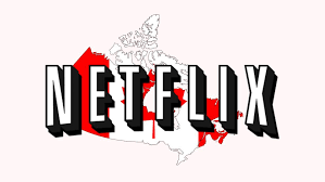 Over the years, netflix has released more 200 original movies. Top 10 Best Movies On Netflix Canada 2019 You Don T Want To Miss