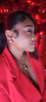 Face painting from Placencia Lobsterfest 2025