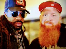 Shout out to my homie for his 3-0 victory over today at Jiu Jitsu