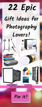 At reviewed, we've spent the last few weeks scouring the internet for all of the top gifts that men want this year.whether it's for your dad, your husband, your boyfriend, or your brother, these. The Ultimate Top 22 Gift Ideas For The Photography Lover Photographer Gifts Photography Gifts Gifts For Photographers