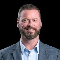 Ryan Macaulay Email & Phone Number