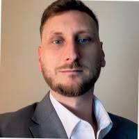 30+ profils pour “Brian Jason”