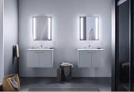Shop with afterpay on eligible items. Showroom Product Spotlight Kohler Verdera Mirror Savage And Son